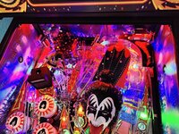 IMG20220605170311.jpg