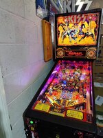 IMG20220605171410.jpg