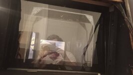 IMG_20220605_195318.jpg