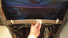 IMG_20220606_172906.jpg