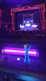 IMG_20220605_200623.jpg