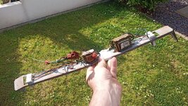 IMG_20220606_172932.jpg