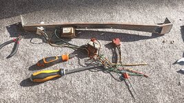 IMG_20220606_174044.jpg
