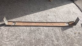 IMG_20220606_174844.jpg