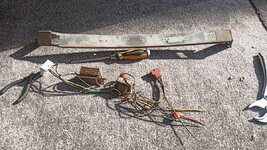 IMG_20220606_174202.jpg