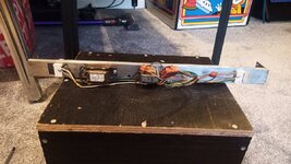 IMG_20220606_212527.jpg