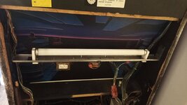 IMG_20220607_131311.jpg