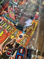 DAF630B1-0432-423F-ABEB-50EA00C9C4BE.jpeg