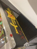 615477F2-4421-4DE0-9B68-08BC58211FF0.jpeg