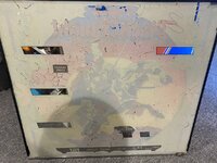 D7BCDF1D-E350-4403-A9EB-42AF2A2D2223.jpeg