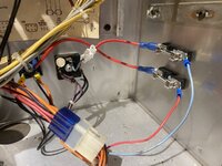 942623B0-B037-405E-B472-888B94730805.jpeg