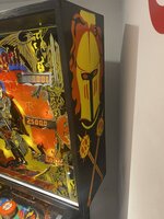 74B93C73-574F-45BE-AAE5-5E41422096FC.jpeg