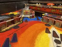 1D971284-69AC-4215-B8C7-5A67B5601296.jpeg