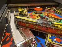 97C308A7-202C-4C2C-8A0F-BE8CDDBB4494.jpeg