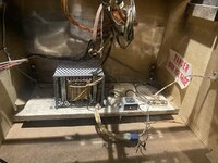 4AAC587C-B1CC-44BC-9067-6FD1DDB664AF.jpeg