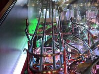 0D2516FD-A659-454E-B834-7E1747584360.jpeg
