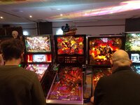 IMG_20210827_203255.jpg