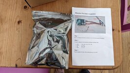PXL_20220611_094957596.jpg