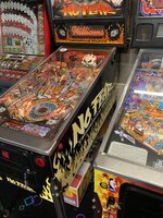 IMG_5462.HEIC.jpg