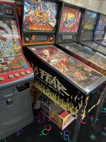IMG_5461.HEIC.jpg