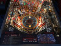 IMG_5460.HEIC.jpg