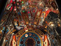 IMG_5459.HEIC.jpg