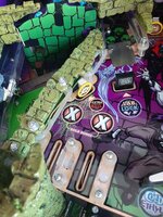 20220614_101149.jpg