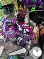 20220614_101141.jpg
