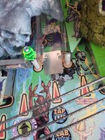 20220614_101126.jpg
