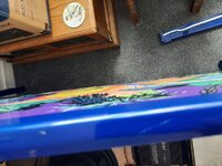 20220614_101017.jpg