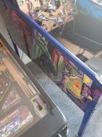 20220614_100944.jpg