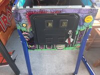 20220614_100928.jpg