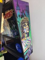 20220614_100849.jpg