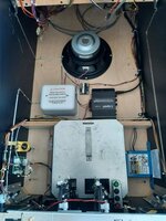 20220614_100728.jpg