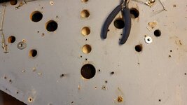 20220614_141454.jpg