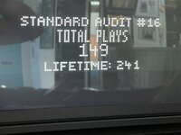 93685018-5862-43AC-AA4B-3C245FFFEB76.jpeg