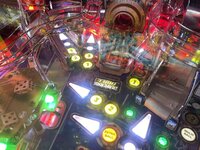 57CE54E0-F064-4F04-8AF6-20C73ED92553.jpeg