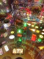 7D893AAC-13E7-40FE-8AFB-CF60F0F5E8D2.jpeg