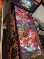 EC5D8F9D-BE77-4B20-9DD2-13D06D55538E.jpeg
