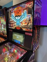 1FF7E3BE-BA2F-45E9-94D9-983A07463DD2.jpeg