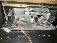 E46B86B8-38C6-4543-8872-DA169451F26C.jpeg