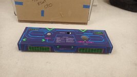 IMG_20220615_214837.jpg