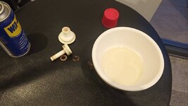 IMG_20220616_215310.jpg