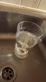 IMG_20220616_220327.jpg