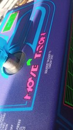 IMG_20220617_180558.jpg