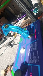 IMG_20220617_180547.jpg