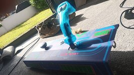 IMG_20220617_180552.jpg