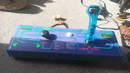 IMG_20220617_180537.jpg