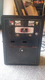 IMG_20220617_202917.jpg