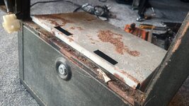 IMG_20220617_203029.jpg